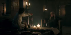extant_HouseOfTheDragon_2x01-ASonForASon_4173