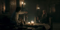 extant_HouseOfTheDragon_2x01-ASonForASon_4174
