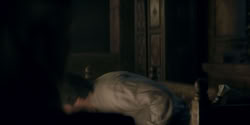 extant_HouseOfTheDragon_2x01-ASonForASon_4176
