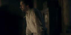 extant_HouseOfTheDragon_2x01-ASonForASon_4177