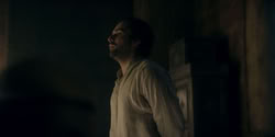 extant_HouseOfTheDragon_2x01-ASonForASon_4178