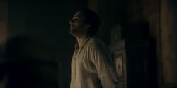 extant_HouseOfTheDragon_2x01-ASonForASon_4179