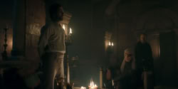 extant_HouseOfTheDragon_2x01-ASonForASon_4181