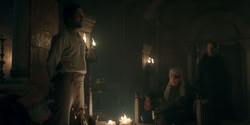 extant_HouseOfTheDragon_2x01-ASonForASon_4182