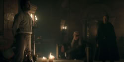 extant_HouseOfTheDragon_2x01-ASonForASon_4184