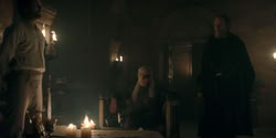 extant_HouseOfTheDragon_2x01-ASonForASon_4186