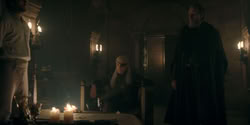 extant_HouseOfTheDragon_2x01-ASonForASon_4187