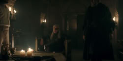 extant_HouseOfTheDragon_2x01-ASonForASon_4188