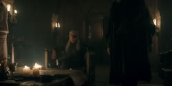 extant_HouseOfTheDragon_2x01-ASonForASon_4189