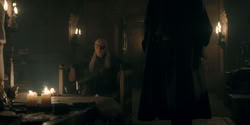 extant_HouseOfTheDragon_2x01-ASonForASon_4190