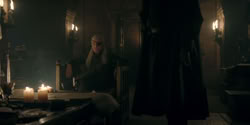 extant_HouseOfTheDragon_2x01-ASonForASon_4191