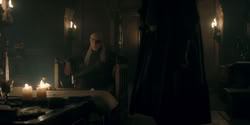 extant_HouseOfTheDragon_2x01-ASonForASon_4192