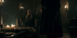 extant_HouseOfTheDragon_2x01-ASonForASon_4193