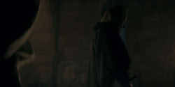 extant_HouseOfTheDragon_2x01-ASonForASon_4197