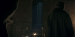 extant_HouseOfTheDragon_2x01-ASonForASon_4199