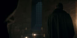 extant_HouseOfTheDragon_2x01-ASonForASon_4200