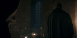 extant_HouseOfTheDragon_2x01-ASonForASon_4201
