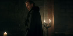 extant_HouseOfTheDragon_2x01-ASonForASon_4202
