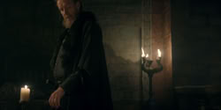 extant_HouseOfTheDragon_2x01-ASonForASon_4204
