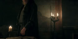 extant_HouseOfTheDragon_2x01-ASonForASon_4205