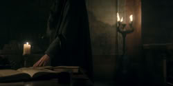 extant_HouseOfTheDragon_2x01-ASonForASon_4207
