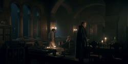 extant_HouseOfTheDragon_2x01-ASonForASon_4218