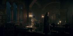 extant_HouseOfTheDragon_2x01-ASonForASon_4220