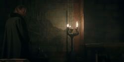 extant_HouseOfTheDragon_2x01-ASonForASon_4223