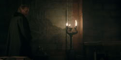 extant_HouseOfTheDragon_2x01-ASonForASon_4224