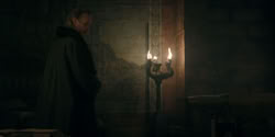 extant_HouseOfTheDragon_2x01-ASonForASon_4225