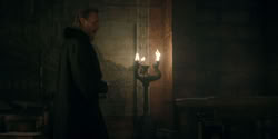 extant_HouseOfTheDragon_2x01-ASonForASon_4226