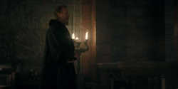 extant_HouseOfTheDragon_2x01-ASonForASon_4227