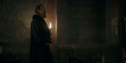 extant_HouseOfTheDragon_2x01-ASonForASon_4228