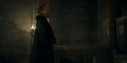 extant_HouseOfTheDragon_2x01-ASonForASon_4229