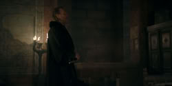 extant_HouseOfTheDragon_2x01-ASonForASon_4230