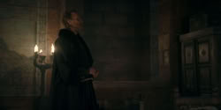 extant_HouseOfTheDragon_2x01-ASonForASon_4231