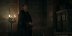extant_HouseOfTheDragon_2x01-ASonForASon_4232
