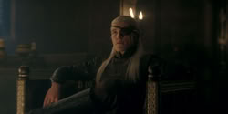 extant_HouseOfTheDragon_2x01-ASonForASon_4234