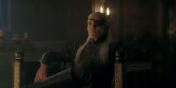 extant_HouseOfTheDragon_2x01-ASonForASon_4235