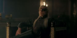 extant_HouseOfTheDragon_2x01-ASonForASon_4236