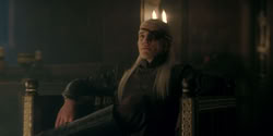 extant_HouseOfTheDragon_2x01-ASonForASon_4237