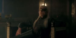 extant_HouseOfTheDragon_2x01-ASonForASon_4238