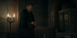 extant_HouseOfTheDragon_2x01-ASonForASon_4239