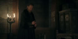 extant_HouseOfTheDragon_2x01-ASonForASon_4241