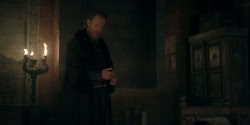extant_HouseOfTheDragon_2x01-ASonForASon_4242