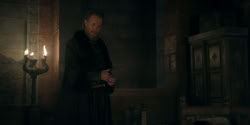 extant_HouseOfTheDragon_2x01-ASonForASon_4244