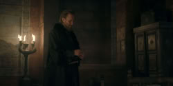 extant_HouseOfTheDragon_2x01-ASonForASon_4259
