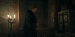 extant_HouseOfTheDragon_2x01-ASonForASon_4260