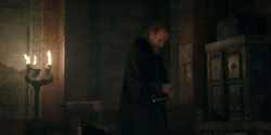 extant_HouseOfTheDragon_2x01-ASonForASon_4261