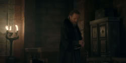 extant_HouseOfTheDragon_2x01-ASonForASon_4262